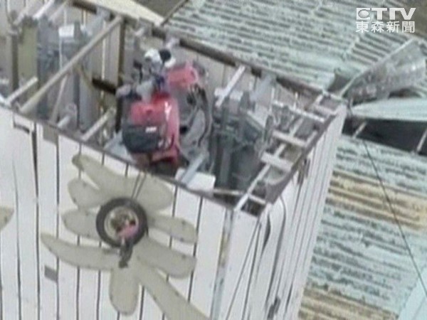 ���ϰ��ރ�������(n��i)���^�]�аΣ���(d��n)�ĕ�(hu��)ᄵ������Bæ�T�C(j��)܇Ҫ�������·�s���ⱬը�w