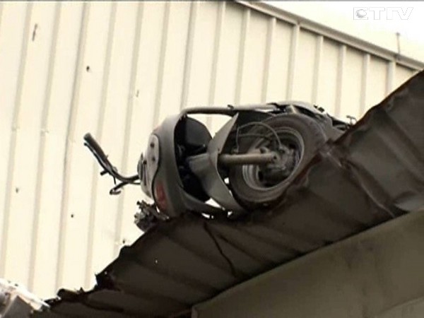 ���ϰ��ރ�������(n��i)���^�]�аΣ���(d��n)�ĕ�(hu��)ᄵ������Bæ�T�C(j��)܇Ҫ�������·�s���ⱬը�w