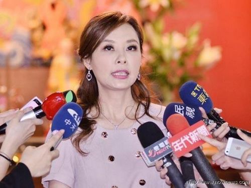 �����❊��