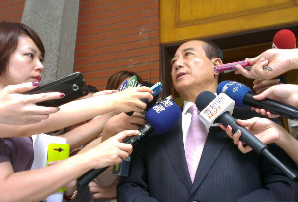 ������Ժ�L������ƽ���L