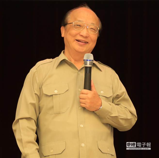 ��־��������ܱ�Ͱ����(zh��n)�����