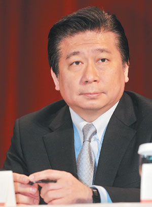 ���@ҫ�ѫ@�RӢ�ŷ�����o����ν���