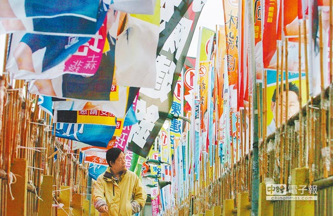 ��e�캣! �_���x�e����Ҏ�����츂�x��ã��D��