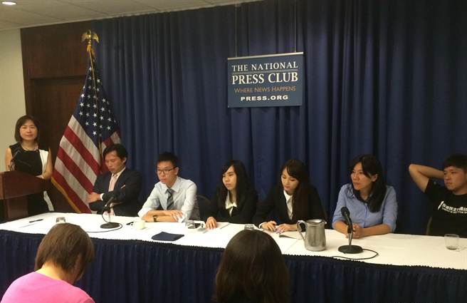 �_����̫ꖻ��W(xu��)�\����ʿ�������Aʢ�Dȫ��ӛ�߾㘷���e��ӛ�ߕ�