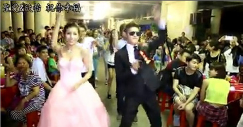 �_�Ӹ���������Y�M���� �W�ѣ���YҲҪ�@ô�k