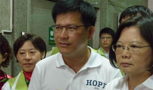 ����������Ӣ�Ĵ�ʹ�x�������{�G���Q