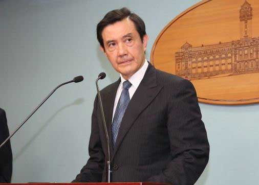   �{(l��n)�I(y��ng)�_��`�o(j��)���x�� �RӢ�ũU�_���x��Ҳ�؞���h�o(j��)�����W(w��ng)�j(lu��)�D��