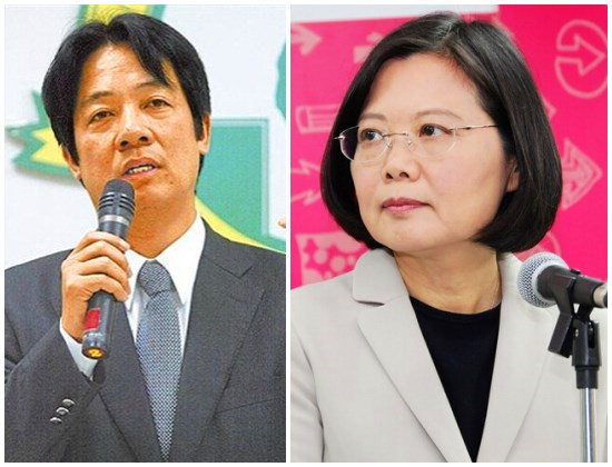 �Ƿ����λ�� ه��£�Ҫ����2014����2016�����ϳɈD��