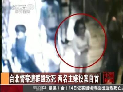 ���챻���������_���и��ؑ���δ�ư������W�j�D��