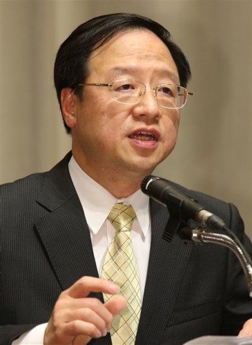 �tˮ���A���pʧ50�| ���˘壺����¼���������