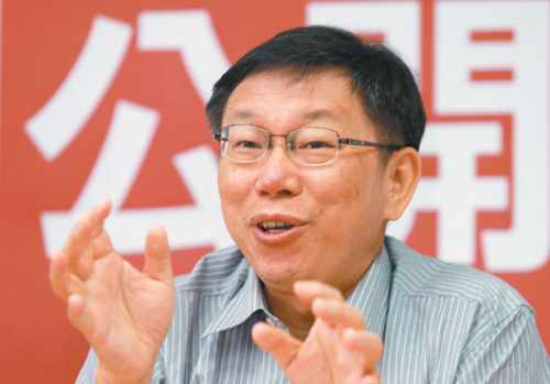 �����ܹ���ؔ(c��i)�a(ch��n)������x���1/3�a(b��)����o�_(t��i)�������W(w��ng)�j(lu��)�D��