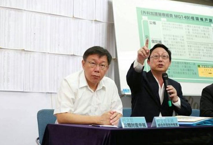 �������ڸ��x������Ҧ���ǵ�����ͬ�����_ӛ�ߕ������Jϴ�Xָ��