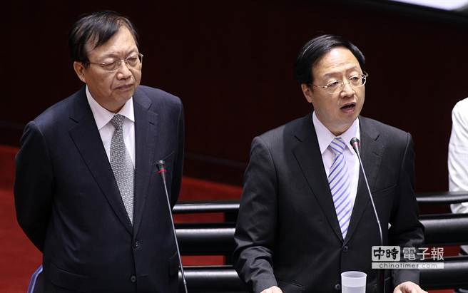 �_��(d��ng)�֡�����Ժ�L�����˘壨�ң��c����(n��i)�������L����ʣ��󣩽����ڡ�����Ժ����ԃ