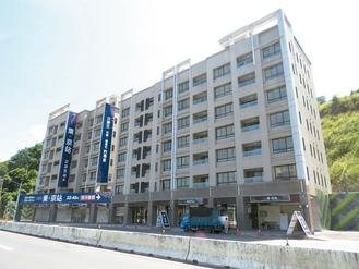 �S��̩��؝�����Mչ ��¡������λ������