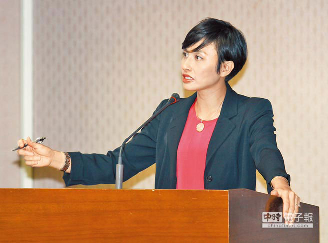 ���M�h����ί�����h��24���ڡ�����Ժ���|ԃ�r��ʾ�����֙C����ӍϢ���@ʾ������Ҫ�������ѡ�