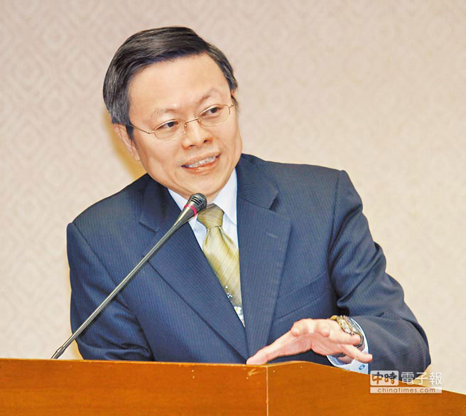 �����������ؑ���ʾ����Ը�⣬Ҳ���@���\�⡱