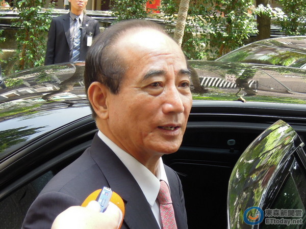 ������Ժ�L������ƽ���ո�����Ժ�����֡�Ժ����