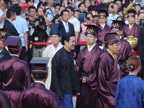 �RӢ���H�R�����Q���o���Y������