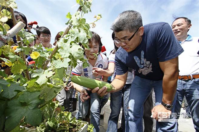 �B���ĳ��չ�F(xi��n)ƽ�����L(f��ng)���D���B������ǰ���^λ���\���Ј�����������r(n��ng)�@������������