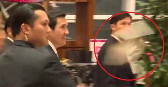 �RӢ����ǰ�⼤�M�W(xu��)���G��