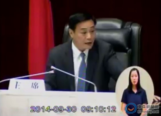 ꐾ��䌦�|ԃ �����h�L�S��Դ��w�����j�R���̏���