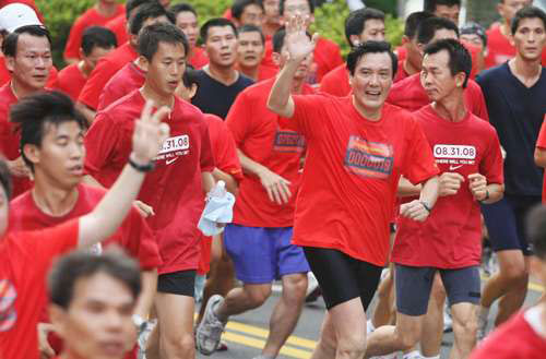 �RӢ�Ņ����L(zh��ng)���\(y��n)��(d��ng)