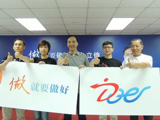 �±����L���������x�B�Σ�5������������x�k���ң��������x�k���ҳɆT