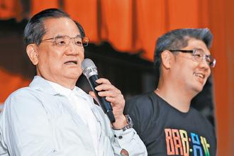 �γ���_(t��i)����ͦ�l(shu��)�� �B��(zh��n)���������ϰ�ʮԓ����