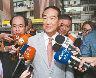 �γ���_(t��i)����ͦ�l(shu��)�� �B��(zh��n)���������ϰ�ʮԓ����