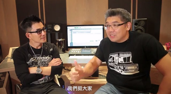 ���t�R�F����B���ļ��ʹ�� ��ͦ�B���ĵ��ף��D��