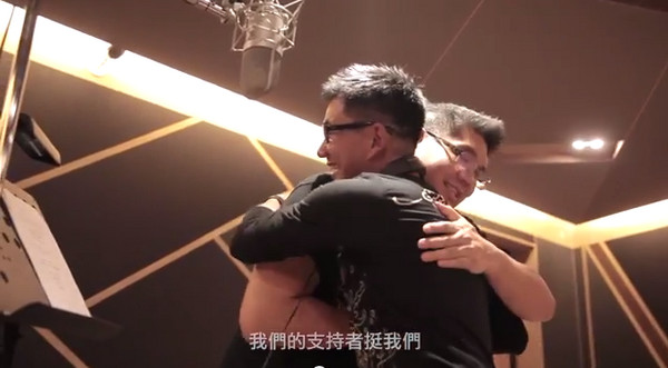 ���t�R�F����B���ļ��ʹ�� ��ͦ�B���ĵ��ף��D��