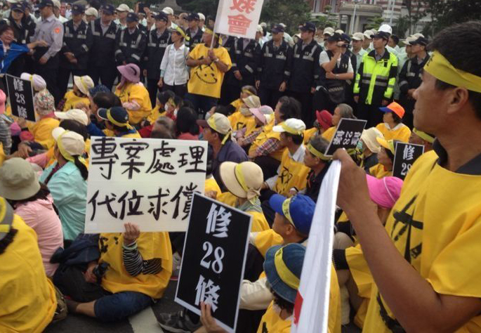 �A¡�Ծȕ�(hu��)��9�����ڡ��pʮ��ǰϦͻ�u�R�k�����m(x��)Ҫ���_(t��i)��(d��ng)�ֽo���Ծȕ�(hu��)��(y��ng)�����ݽ�