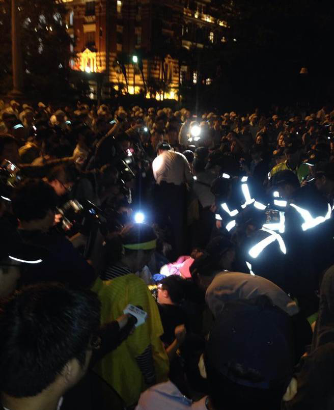 ���������h��̧�x�F(xi��n)��(ch��ng)