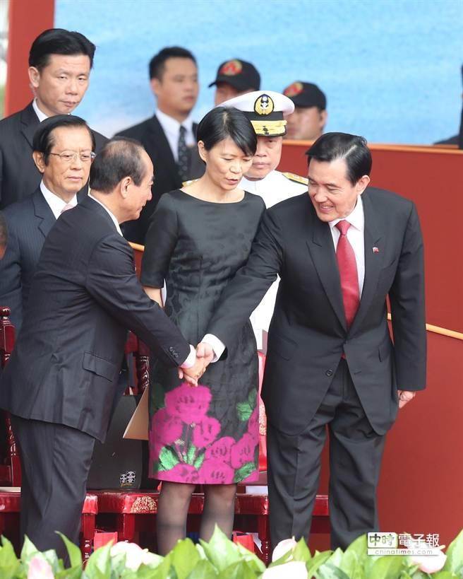  ����ƽ�pʮ�����o �ߺ����_�������������DƬ��Դ���_�����Ї��r�󡷣�