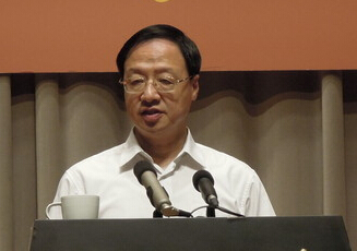 �_��������Ժ�L�����˘�ᘌ����}��Ʒ���_ӛ�ߕ������_ý�D��