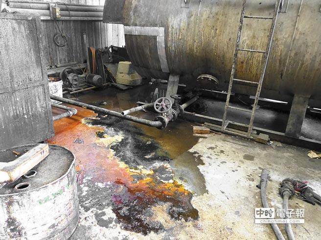 ���_������ʳƷ��������δ�� ��������һ�δ�߳�