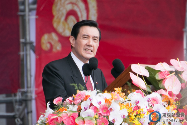 �RӢ�š��pʮ��(ji��)���l(f��)�����f