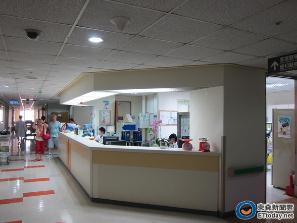 �_���t(y��)Ժ