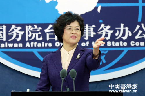 ���_(t��i)�k�l(f��)���˷�����