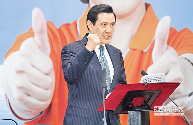 �������L���F(xi��n)���������L �RӢ����ͦ���˘�