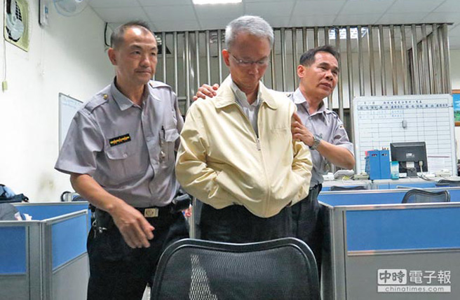 κ��(y��ng)�䱻�����D