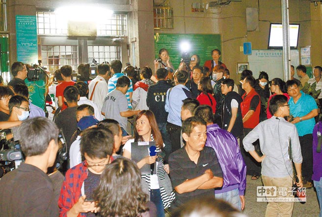 ����ý�w���������ڵؙz�����غ���