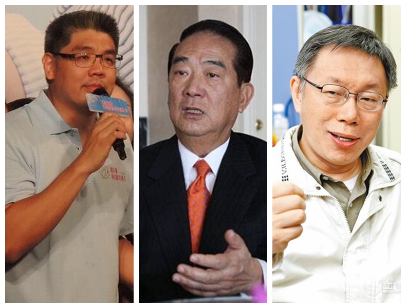 �B���ġ����Ρ�ՄԒ �γ������푑�(y��ng)