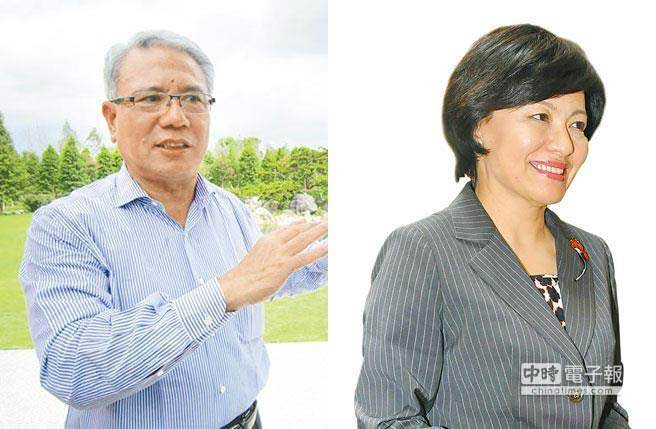 κ��������Ո�o�_��101�������L�濂����������������������һ