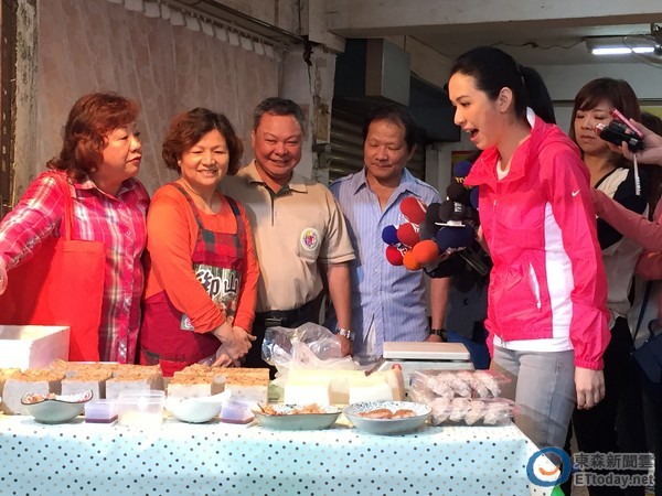 ����ɺ�Ј��߽����R��������I���^�@�����治��ɫ