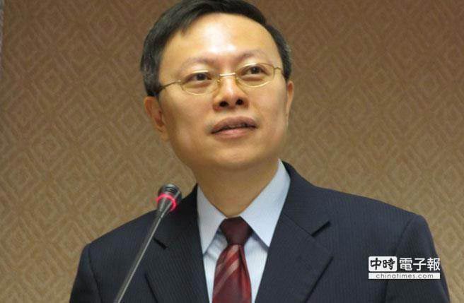 �ί��(hu��)��ί��������ʾ���A(y��)��APEC�I(l��ng)���(hu��)�h�Y(ji��)���� ��12�պ͇�(gu��)�_(t��i)�k���Ώ�־܊Ҋ(ji��n)�棬��λ����ʽҊ(ji��n)��