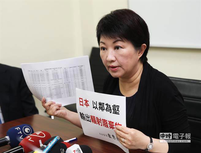 �����h������ί���R�����|���ձ����_��ݔ��ݗ����Ⱦ��ɞ�����ԭ���ϣ���������