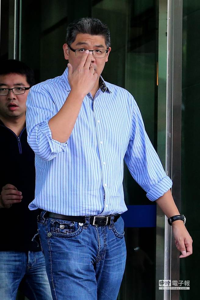 �B���Ļؑ����k�` ���ƣ��@��һ�N�p�g