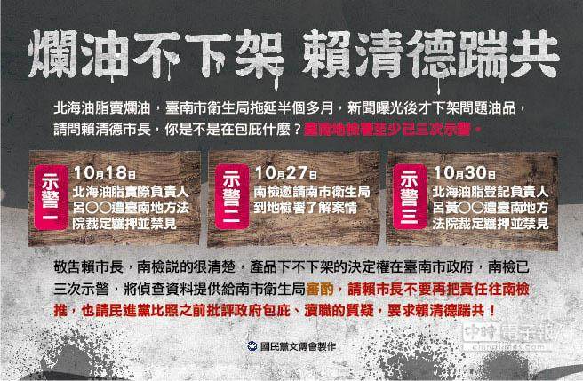 �����h�Ă�����ǰ�l(f��)��������Ҫ��ه���ᘌ�������֬�¼����tһ�³����v