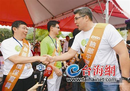 �B���Ŀ����ܽ����ҕ�qՓ ������������